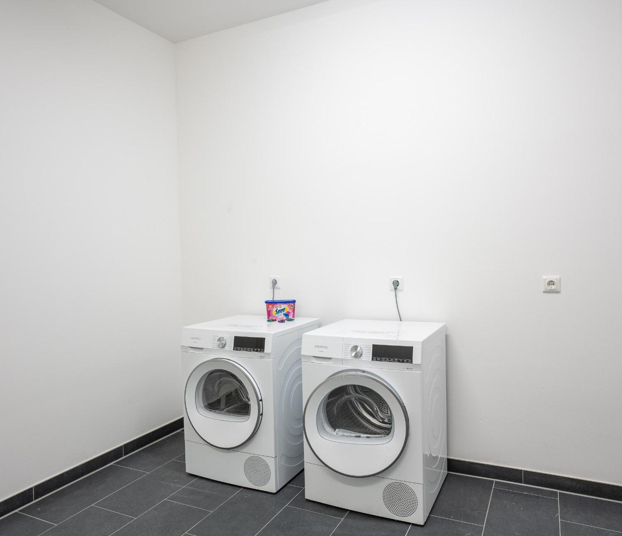 Apartment "Haff Ahoi" - Haffresidenz Garz  Экстерьер фото